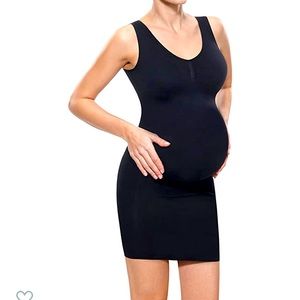 Maternity shape wear